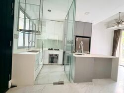 euHabitat (D14), Condominium #558417731